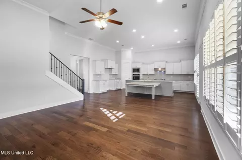 Other - 7198 E Harrier Dr, Olive Branch, MS 38654 photo 5 of 12