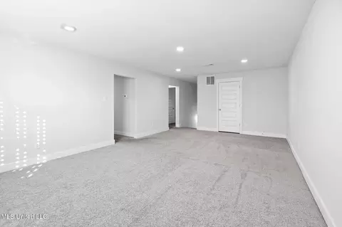 Other - 7198 E Harrier Dr, Olive Branch, MS 38654 photo 12 of 12