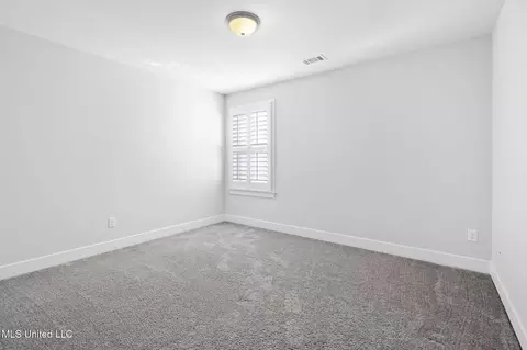 Bedroom - 7198 E Harrier Dr, Olive Branch, MS 38654 photo 3 of 5