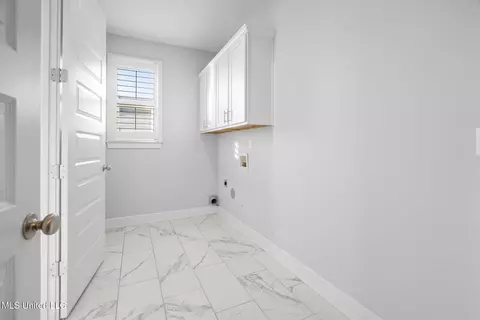 Other - 7198 E Harrier Dr, Olive Branch, MS 38654 photo 8 of 12