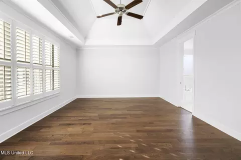 Bedroom - 7198 E Harrier Dr, Olive Branch, MS 38654 photo 1 of 5