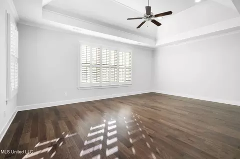 Other - 7198 E Harrier Dr, Olive Branch, MS 38654 photo 7 of 12