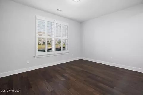 Other - 7198 E Harrier Dr, Olive Branch, MS 38654 photo 9 of 12