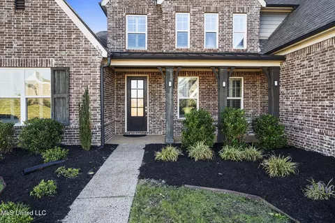 Other - 7198 E Harrier Dr, Olive Branch, MS 38654 photo 2 of 12