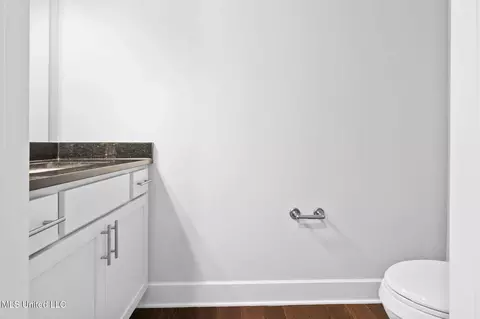 Other - 7198 E Harrier Dr, Olive Branch, MS 38654 photo 10 of 12