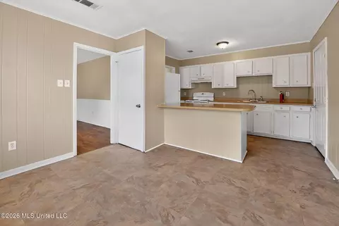 4597 Kirkley Dr, Jackson, MS 39206 photo 28