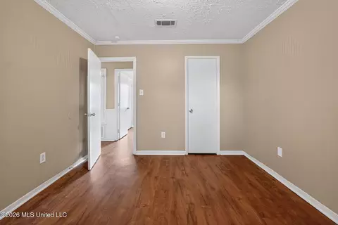 4597 Kirkley Dr, Jackson, MS 39206 photo 38
