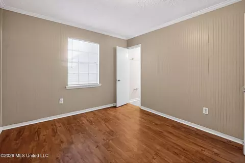 4597 Kirkley Dr, Jackson, MS 39206 photo 21