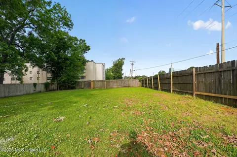 4597 Kirkley Dr, Jackson, MS 39206 photo 3