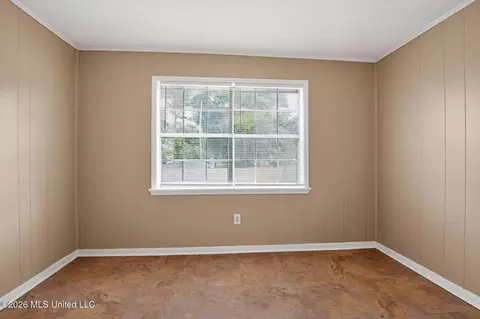 4597 Kirkley Dr, Jackson, MS 39206 photo 12