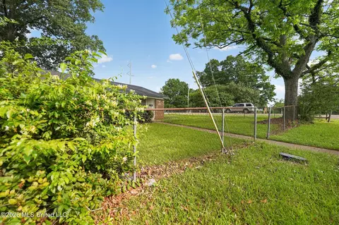 4597 Kirkley Dr, Jackson, MS 39206 photo 6