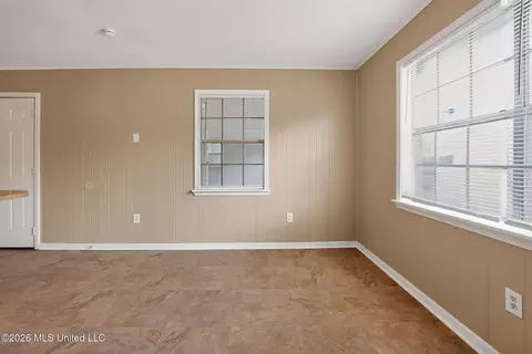 4597 Kirkley Dr, Jackson, MS 39206 photo 18
