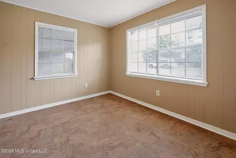4597 Kirkley Dr, Jackson, MS 39206 photo 19