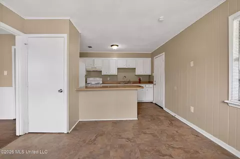 4597 Kirkley Dr, Jackson, MS 39206 photo 29