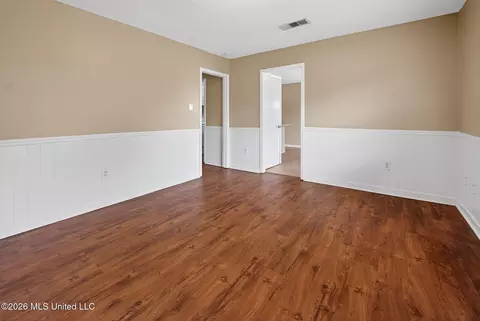 4597 Kirkley Dr, Jackson, MS 39206 photo 25