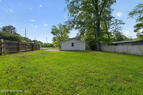 4597 Kirkley Dr, Jackson, MS 39206 photo 5