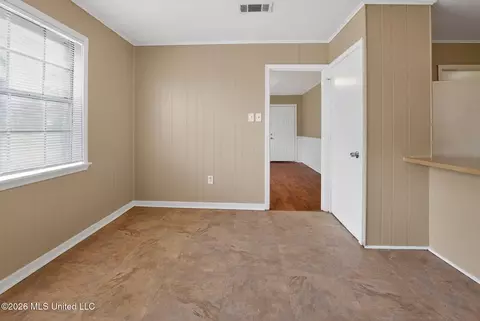 4597 Kirkley Dr, Jackson, MS 39206 photo 22