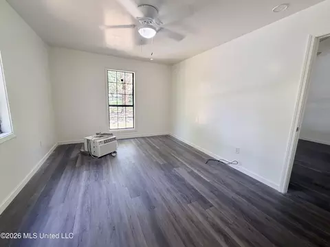 260 Morrison Rd, Florence, MS 39073 photo 12