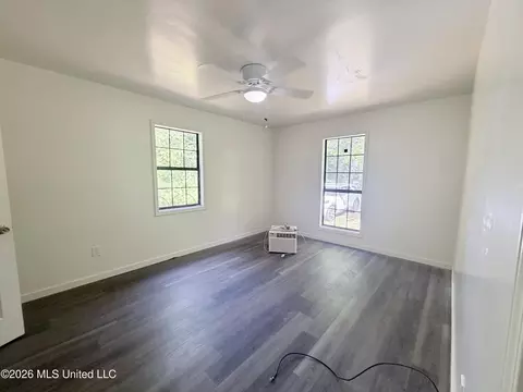 260 Morrison Rd, Florence, MS 39073 photo 11