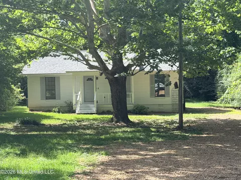 260 Morrison Rd, Florence, MS 39073 photo 3
