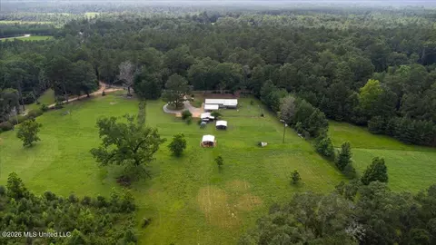66 Bell Rd, Wiggins, MS 39577 photo 28