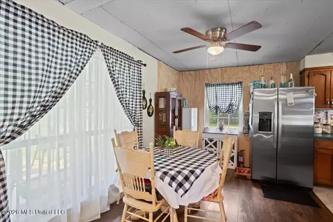 66 Bell Rd, Wiggins, MS 39577 photo 7