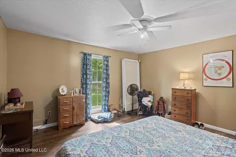66 Bell Rd, Wiggins, MS 39577 photo 16