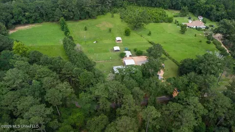 66 Bell Rd, Wiggins, MS 39577 photo 26