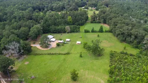 66 Bell Rd, Wiggins, MS 39577 photo 27