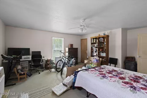 66 Bell Rd, Wiggins, MS 39577 photo 19