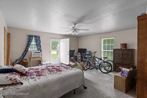 66 Bell Rd, Wiggins, MS 39577 photo 15