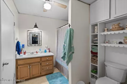 66 Bell Rd, Wiggins, MS 39577 photo 13