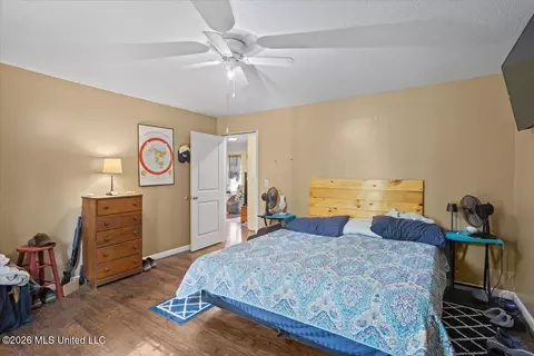 66 Bell Rd, Wiggins, MS 39577 photo 17