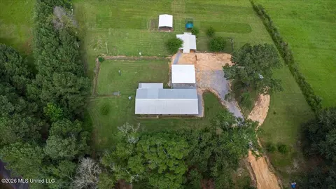 66 Bell Rd, Wiggins, MS 39577 photo 25