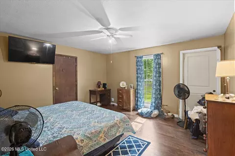 66 Bell Rd, Wiggins, MS 39577 photo 14