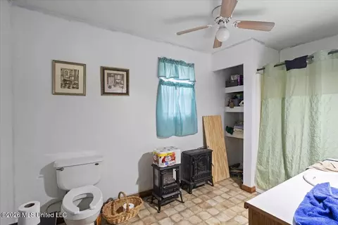 66 Bell Rd, Wiggins, MS 39577 photo 18