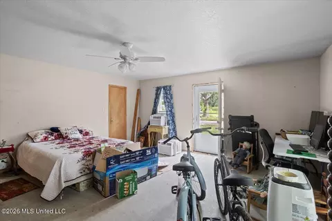 66 Bell Rd, Wiggins, MS 39577 photo 20