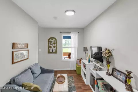 83 Walker Cemetery Rd, Perkinston, MS 39573 photo 12