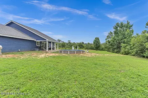 83 Walker Cemetery Rd, Perkinston, MS 39573 photo 52