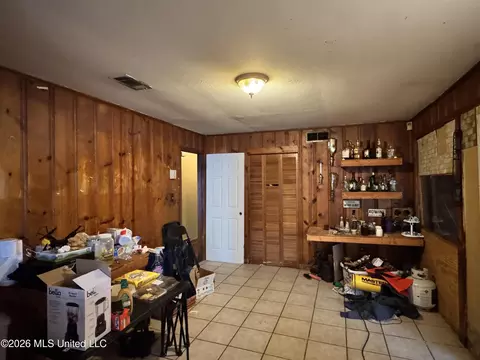 Other - 229 S Sykes Rd, Jackson, MS 39212 photo 2 of 3
