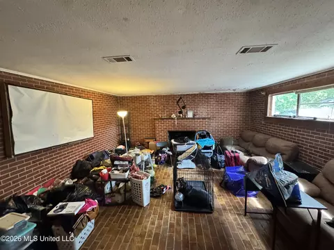Other - 229 S Sykes Rd, Jackson, MS 39212 photo 3 of 3