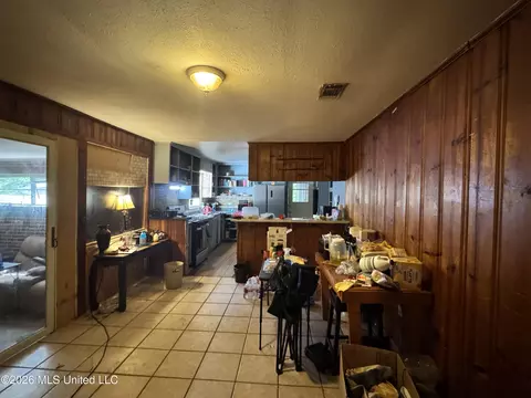 Other - 229 S Sykes Rd, Jackson, MS 39212 photo 1 of 3