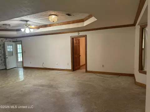 Living - 2723 Davis Rd, Terry, MS 39170 photo 1 of 4