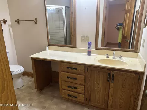 Bath - 2723 Davis Rd, Terry, MS 39170 photo 3 of 4