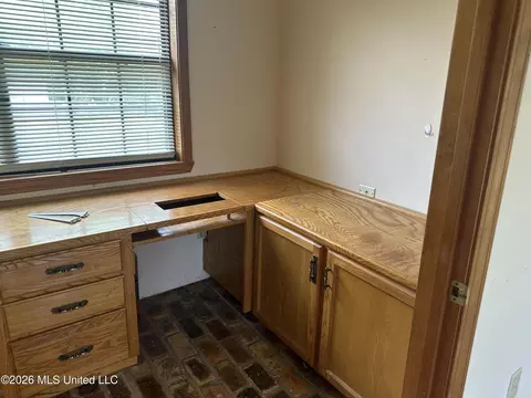 Other - 2723 Davis Rd, Terry, MS 39170 photo 5 of 6