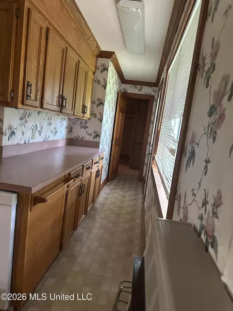 Other - 2723 Davis Rd, Terry, MS 39170 photo 2 of 6