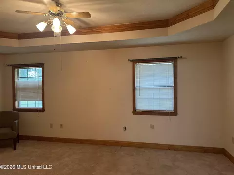 Other - 2723 Davis Rd, Terry, MS 39170 photo 3 of 6