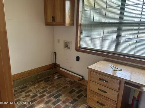 Other - 2723 Davis Rd, Terry, MS 39170 photo 6 of 6