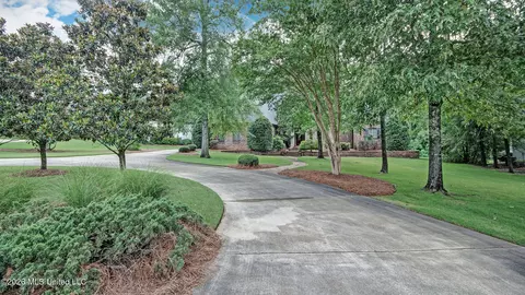 121 Klaas Blvd, Madison, MS 39110