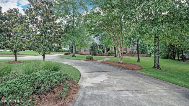 121 Klaas Blvd, Madison, MS 39110
